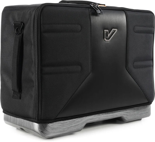 Gruv gear veloc double - gruv,