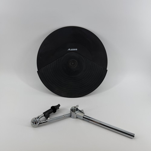Alesis dmpad inch - alesis,