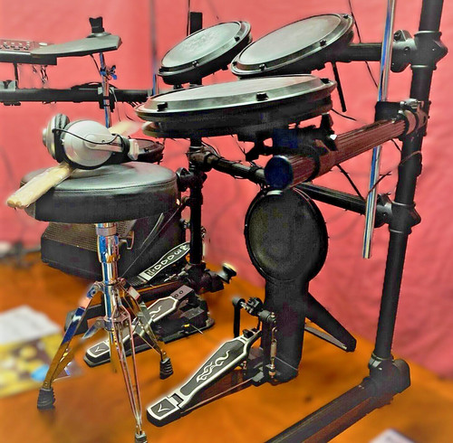 Dd502 502 gear4music - 502,