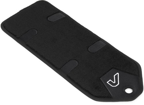 Gruv gear nanomat - drum, mat