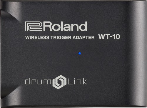 Roland drumlink - roland,